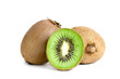 kiwi fruit