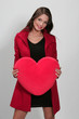 Jk_St_Valentin
