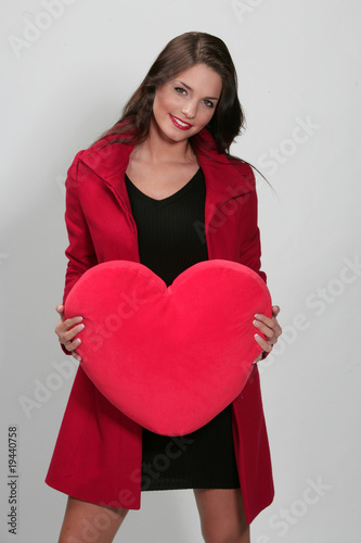 Foto: Jk_St_Valentin Jk_St_Valentin
