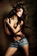 Foto: dance dance