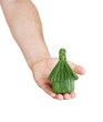 the house in hands of the person the house in hands of the person