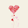 greeting card greeting card