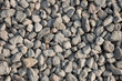Gravel texture Gravel texture