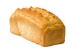 Weissbrot