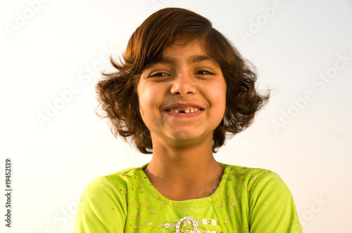 Photo: South Asian Girl South Asian Girl