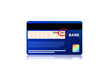 Card Security
