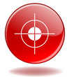 Bouton 