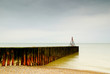 Fishing on Seaford Pier Fishing on Seaford Pier