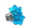 woman's ring