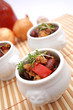 Chili con carne