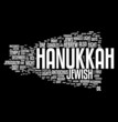 Hanukkah