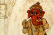 Dieux Ganesh Inde Dieux Ganesh Inde