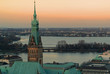 Alster