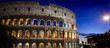 Coliseum of Rome