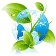 eco world