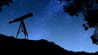 Star Watcher