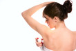 cosmetics