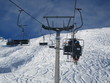 Sölden