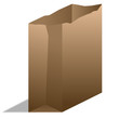Brown Paper Bag