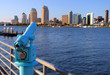 San Diego, USA.. San Diego, USA..
