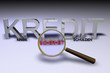 Kredit