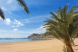 San Andrés - Teneriffa - San Andres - Tenerife