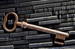 Key