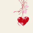 greeting card greeting card