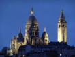 Le Sacré Coeur 3