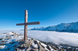 alps