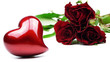 Alles aus Liebe ... II