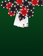 Poker Chips