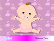 Fondo Bebe 222