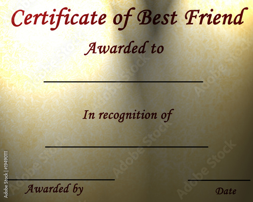 Photo: best friend best friend
