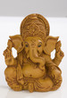 ganesha