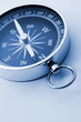 compass compass