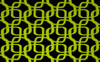 Yellow Wallpaper