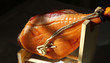 jambon de bayonne