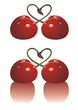 Cherry love