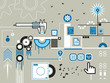 Design elements