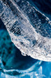 macro ice