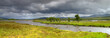 Loch Ba