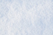 Snow background