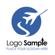 Company logo template Company logo template