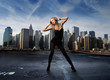 music ny