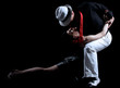Photo: tango dance tango dance