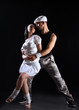 Photo: freestyle dance freestyle dance
