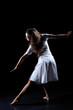 movement