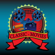 Classic movies Classic movies