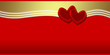 Golden Hearts Golden Hearts
